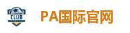 PA国际
